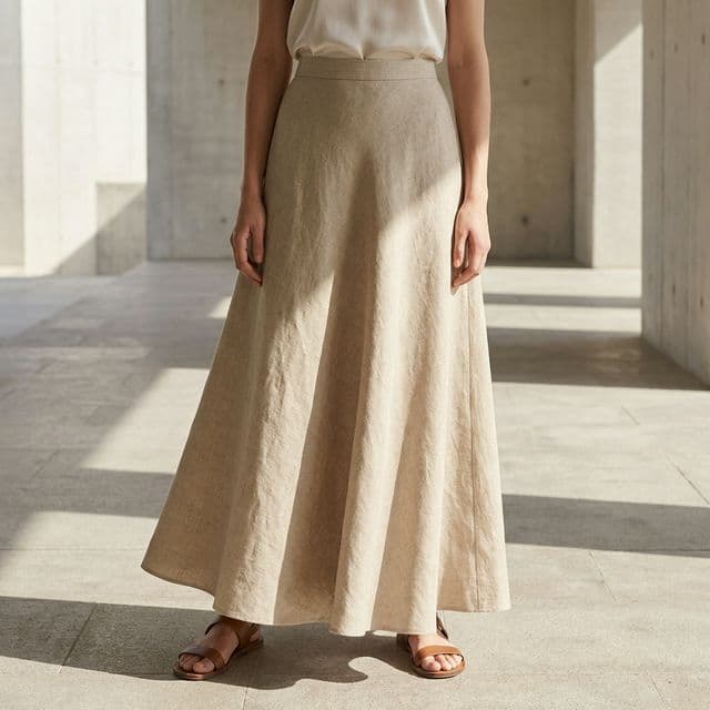 Bolso Tote Estructurado Tan