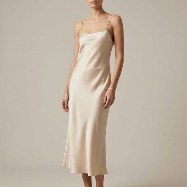 Upcycling de Lujo: Transformando Sedas en Nuevas Historias